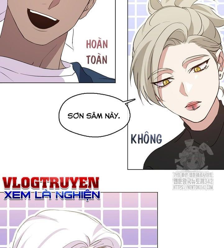 Chương 51 - Trang 79