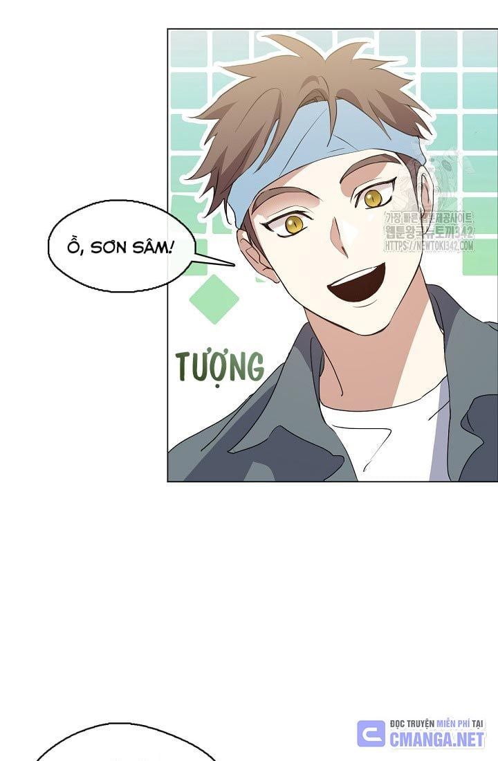 Chương 51 - Trang 81