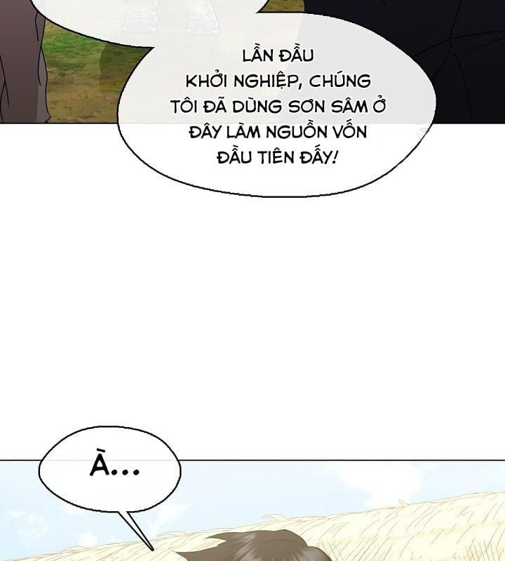 Chương 51 - Trang 83