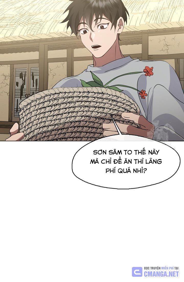 Chương 51 - Trang 84