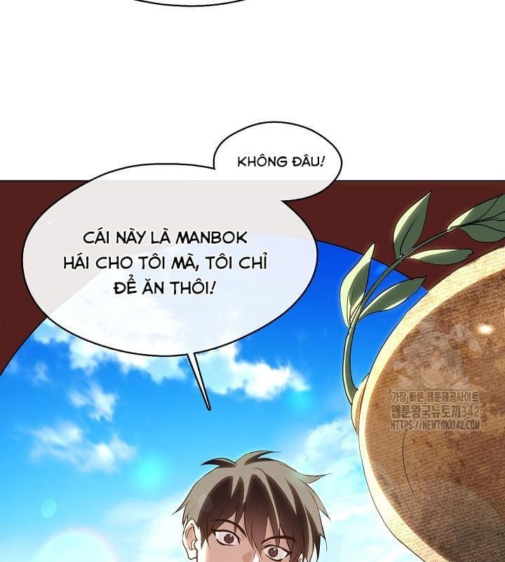 Chương 51 - Trang 86
