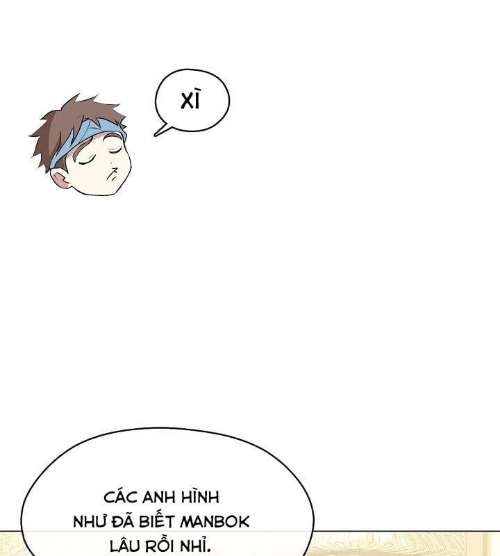 Chương 51 - Trang 92