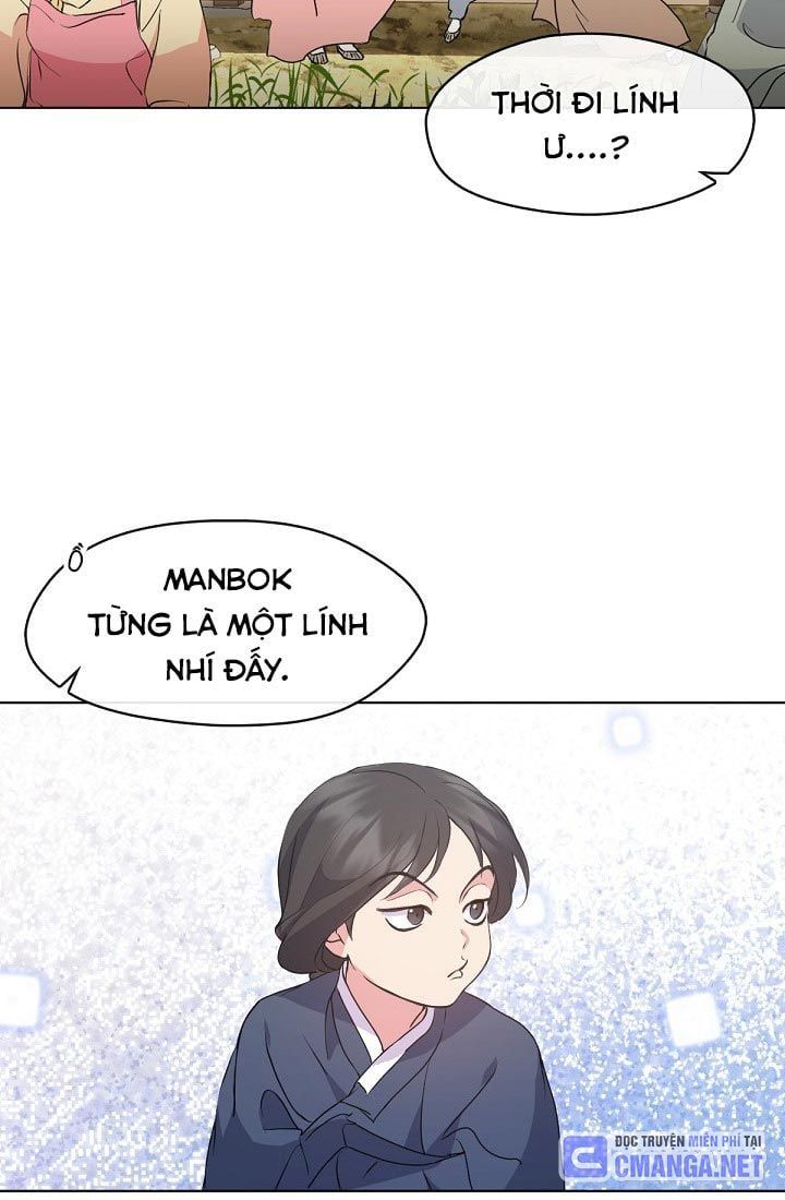 Chương 51 - Trang 96