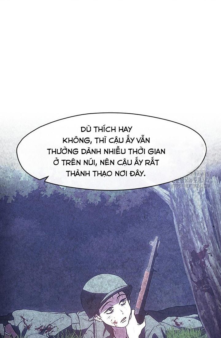 Chương 51 - Trang 97