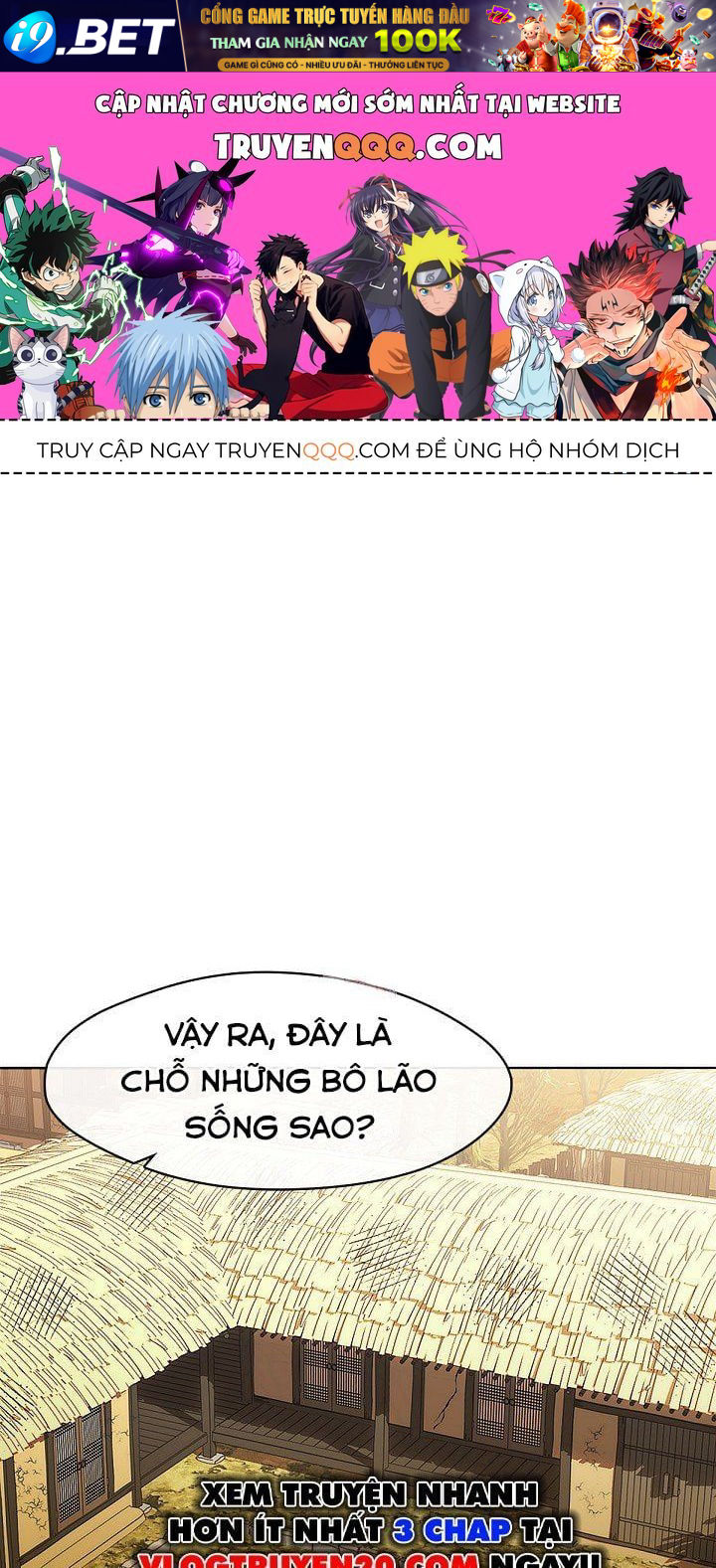 Chương 52 - Trang 1
