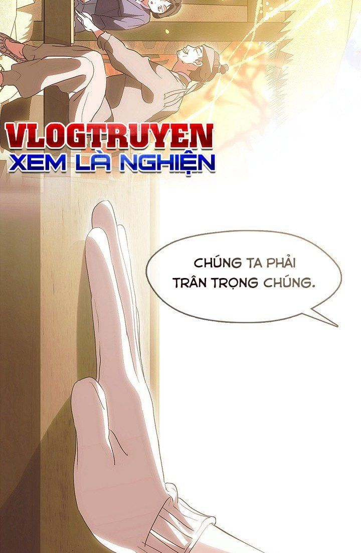 Chương 52 - Trang 13
