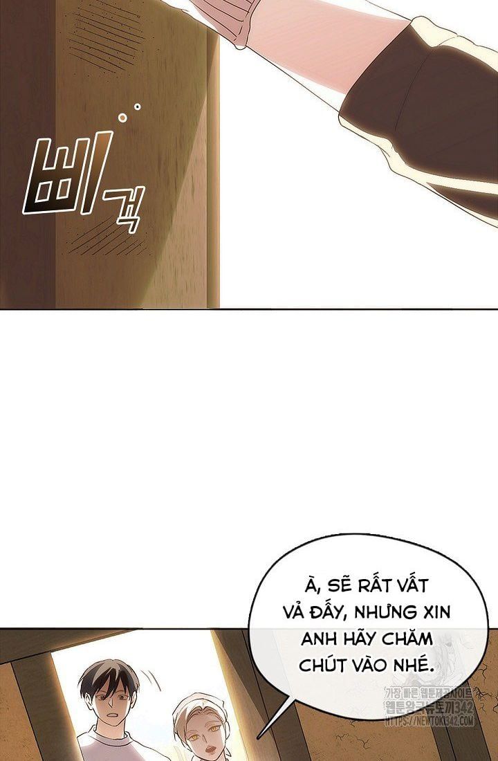 Chương 52 - Trang 14