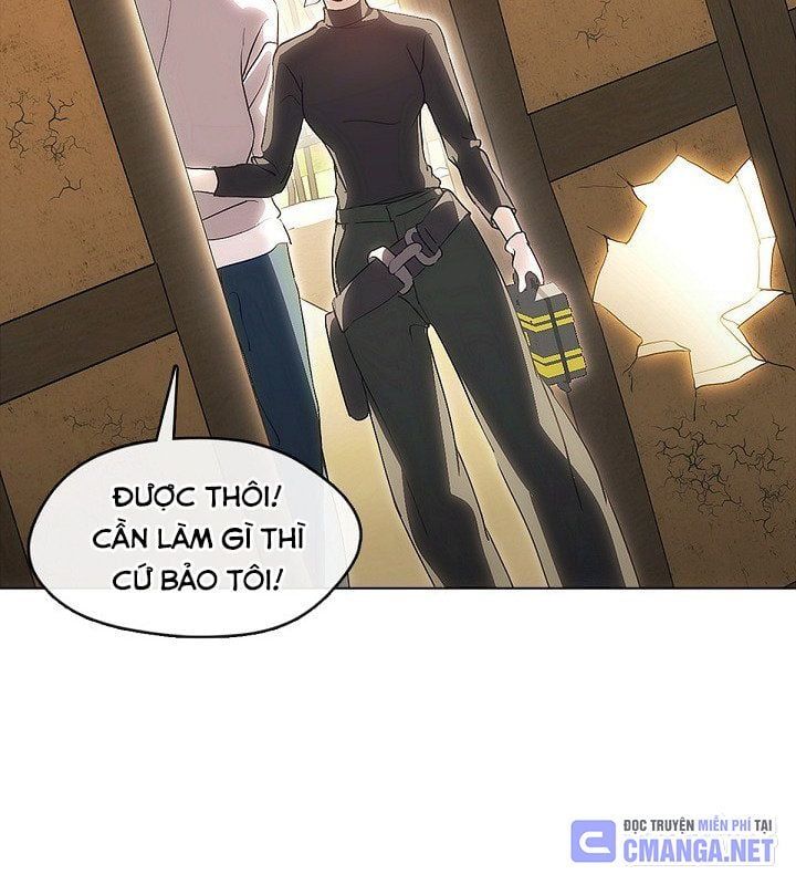 Chương 52 - Trang 15
