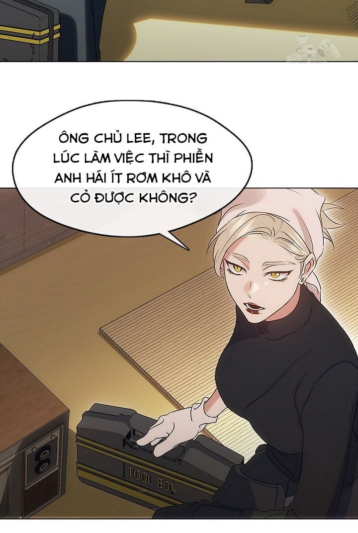 Chương 52 - Trang 17