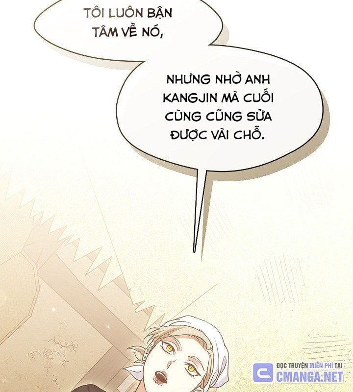 Chương 52 - Trang 3