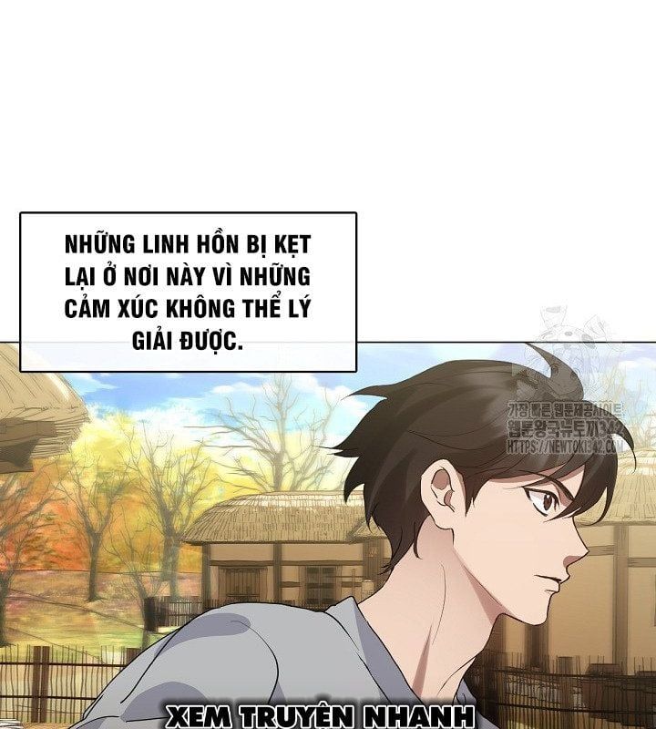 Chương 52 - Trang 23