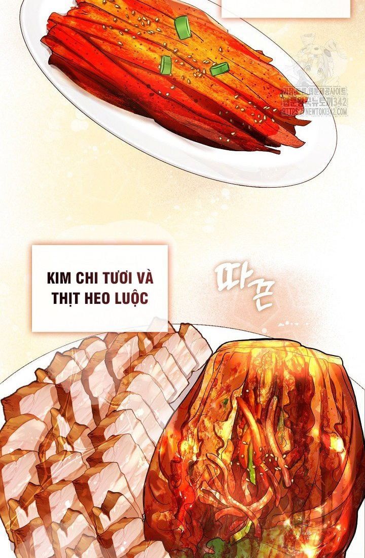 Chương 52 - Trang 31