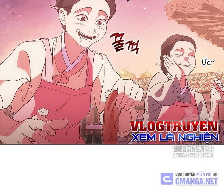 Chương 52 - Trang 33
