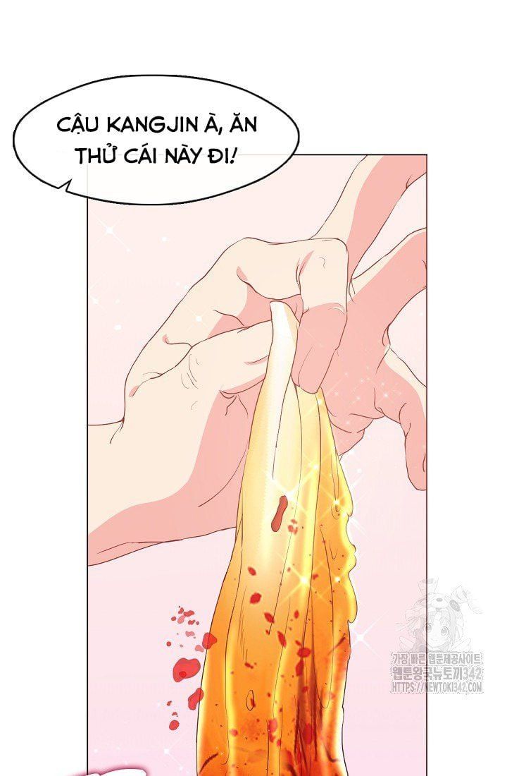 Chương 52 - Trang 34