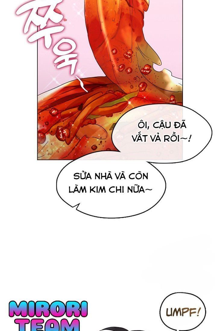 Chương 52 - Trang 35