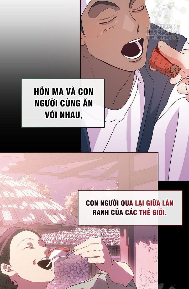 Chương 52 - Trang 38