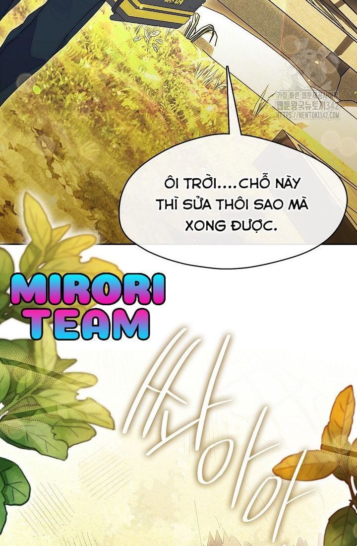 Chương 52 - Trang 5