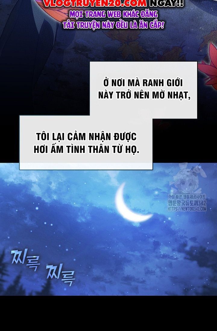 Chương 52 - Trang 43