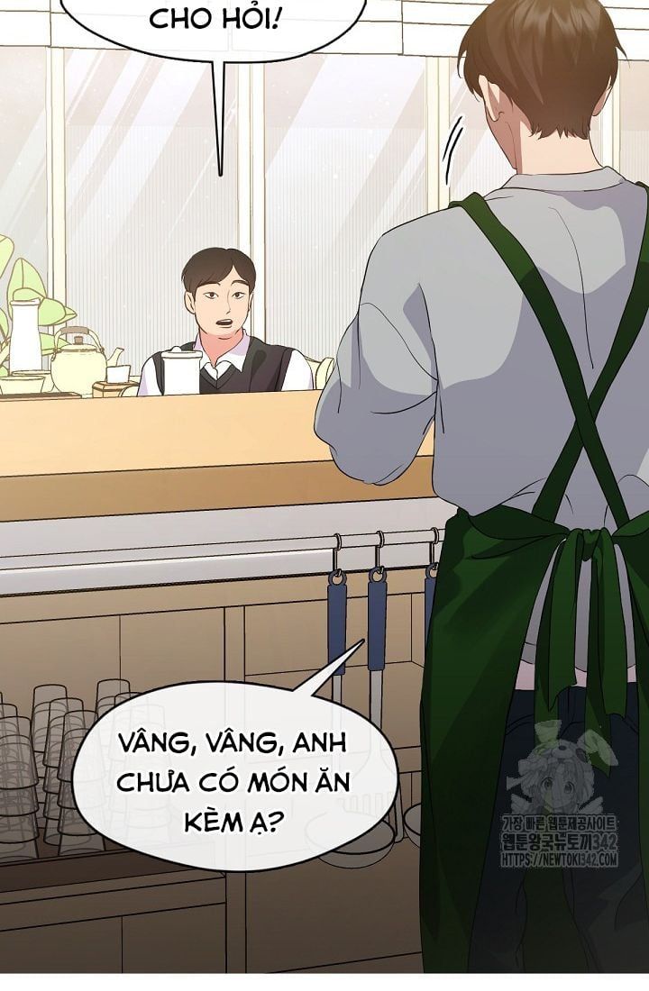 Chương 52 - Trang 47