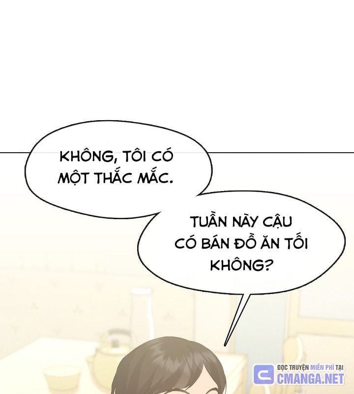 Chương 52 - Trang 48