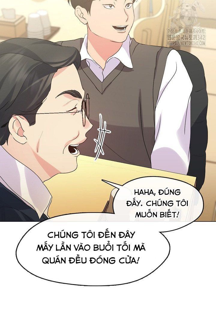 Chương 52 - Trang 49