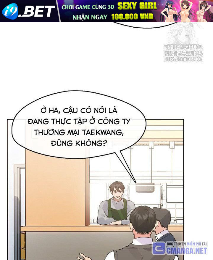 Chương 52 - Trang 51