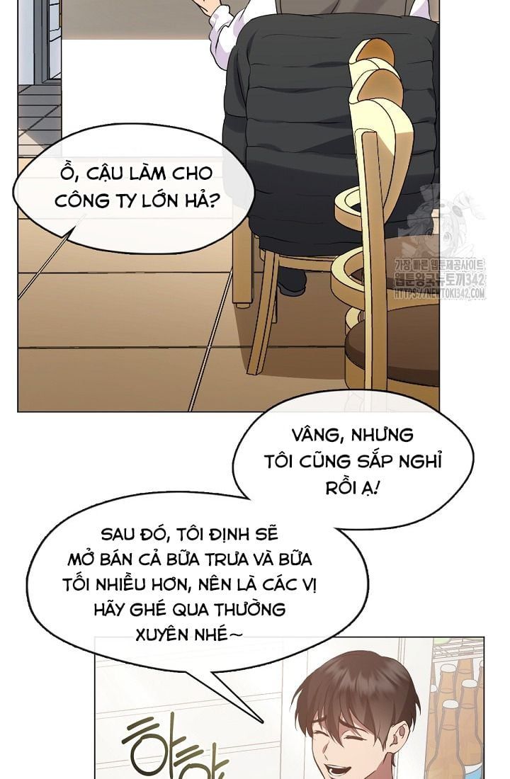 Chương 52 - Trang 52