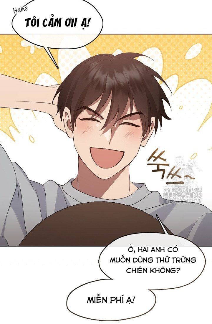 Chương 52 - Trang 55