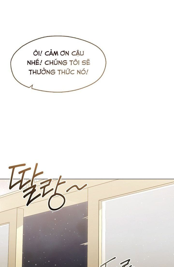 Chương 52 - Trang 56
