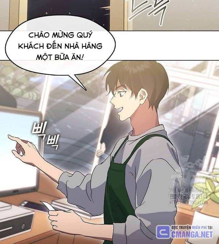 Chương 52 - Trang 57