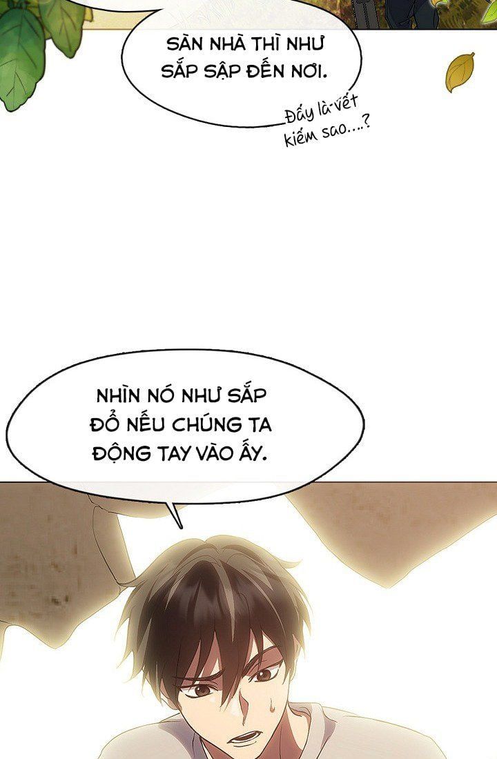 Chương 52 - Trang 7