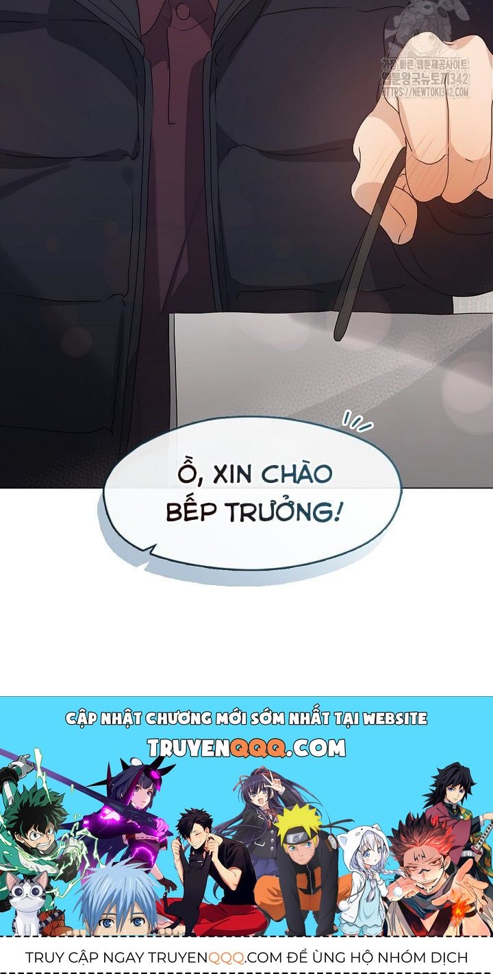 Chương 52 - Trang 61