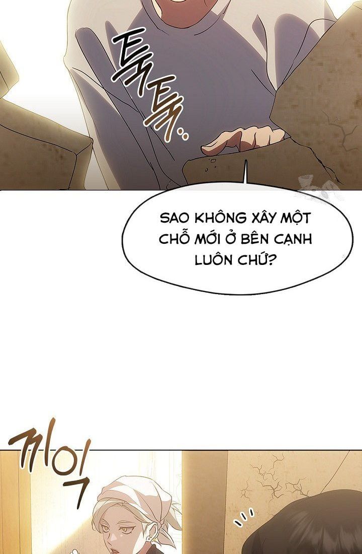 Chương 52 - Trang 8