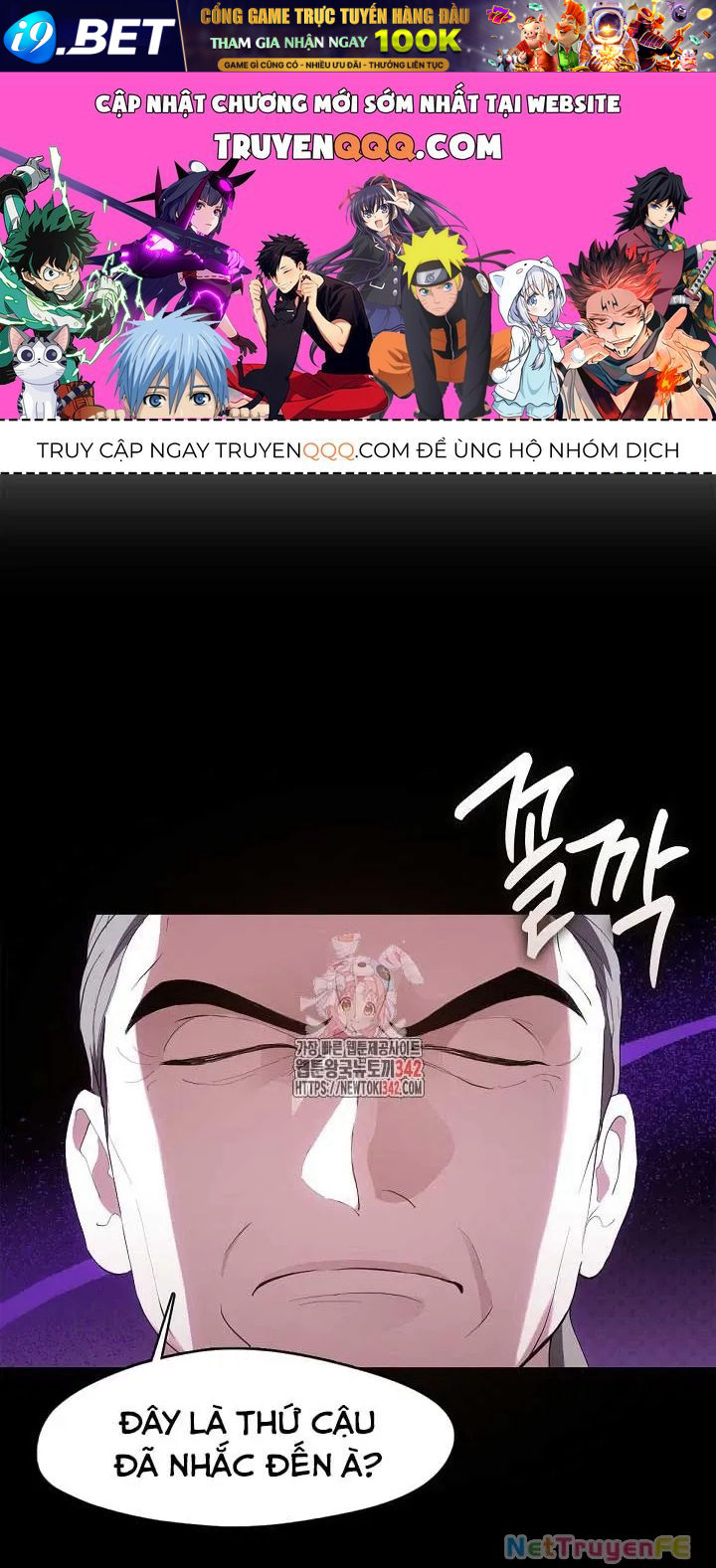 Chương 53 - Trang 1