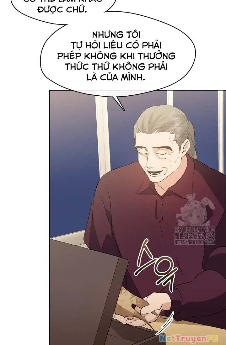 Chương 53 - Trang 11