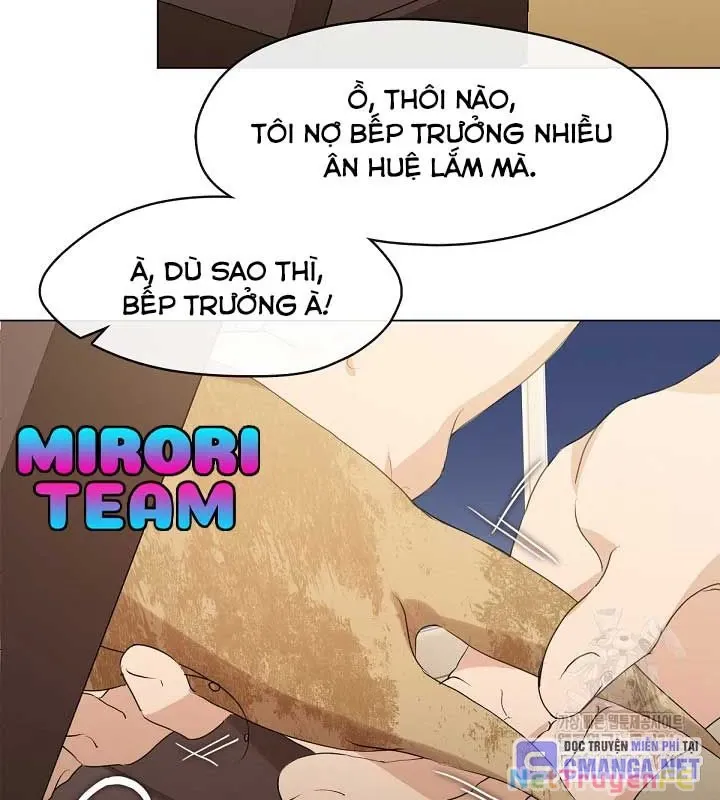 Chương 53 - Trang 12