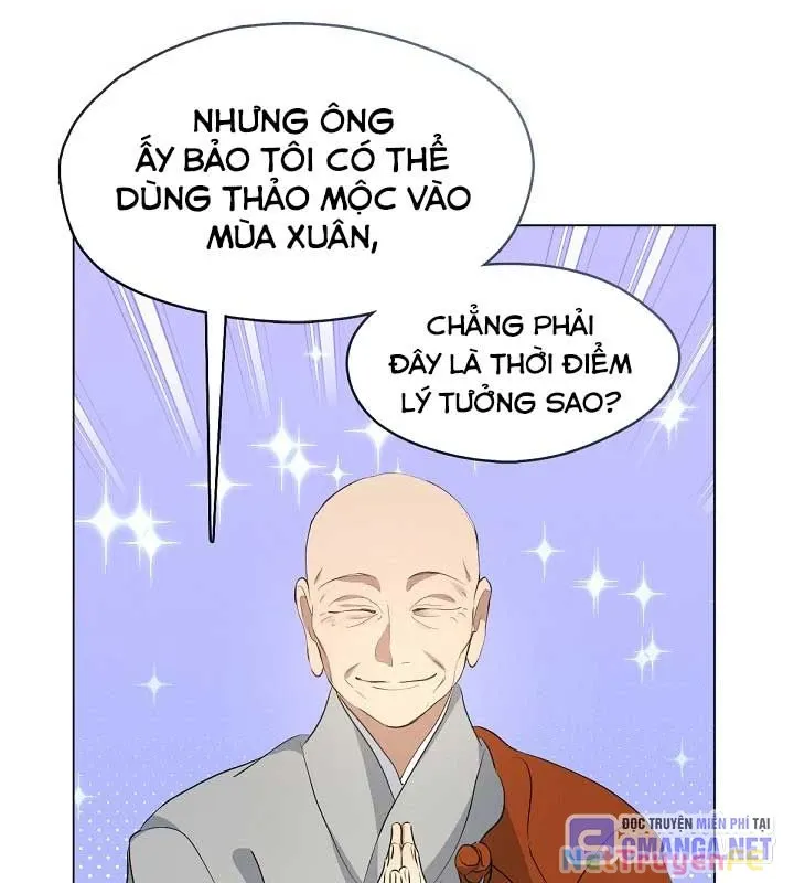 Chương 53 - Trang 15