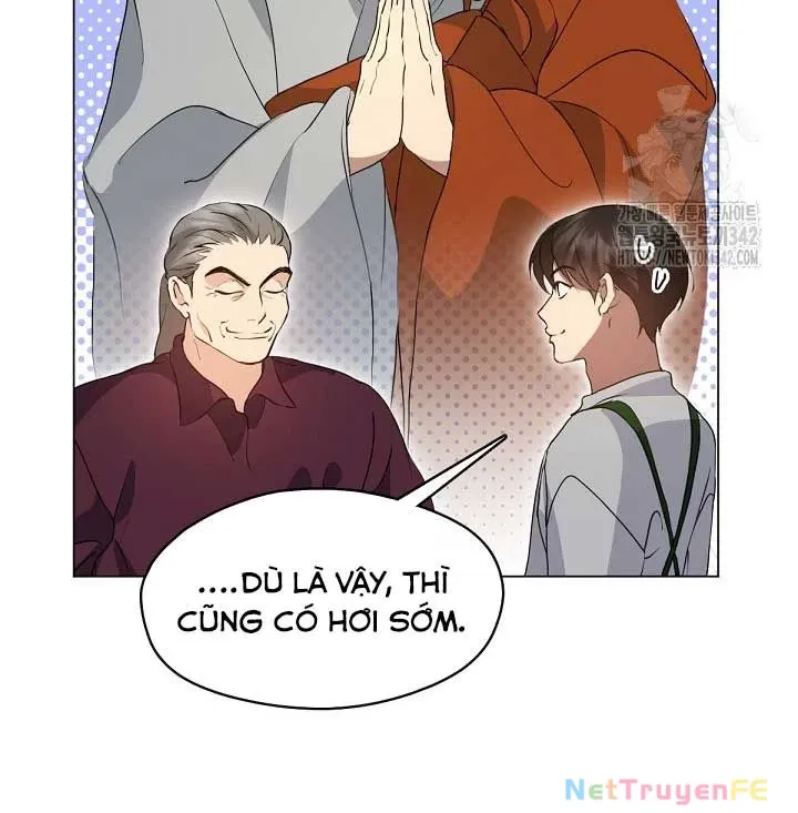Chương 53 - Trang 16