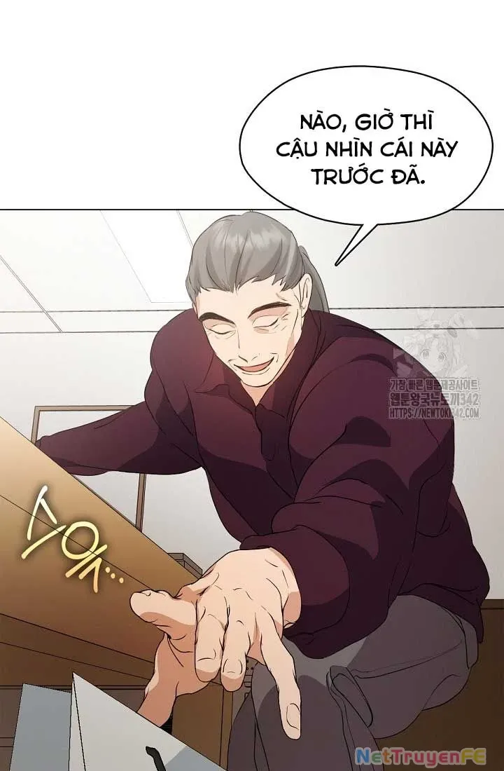 Chương 53 - Trang 17