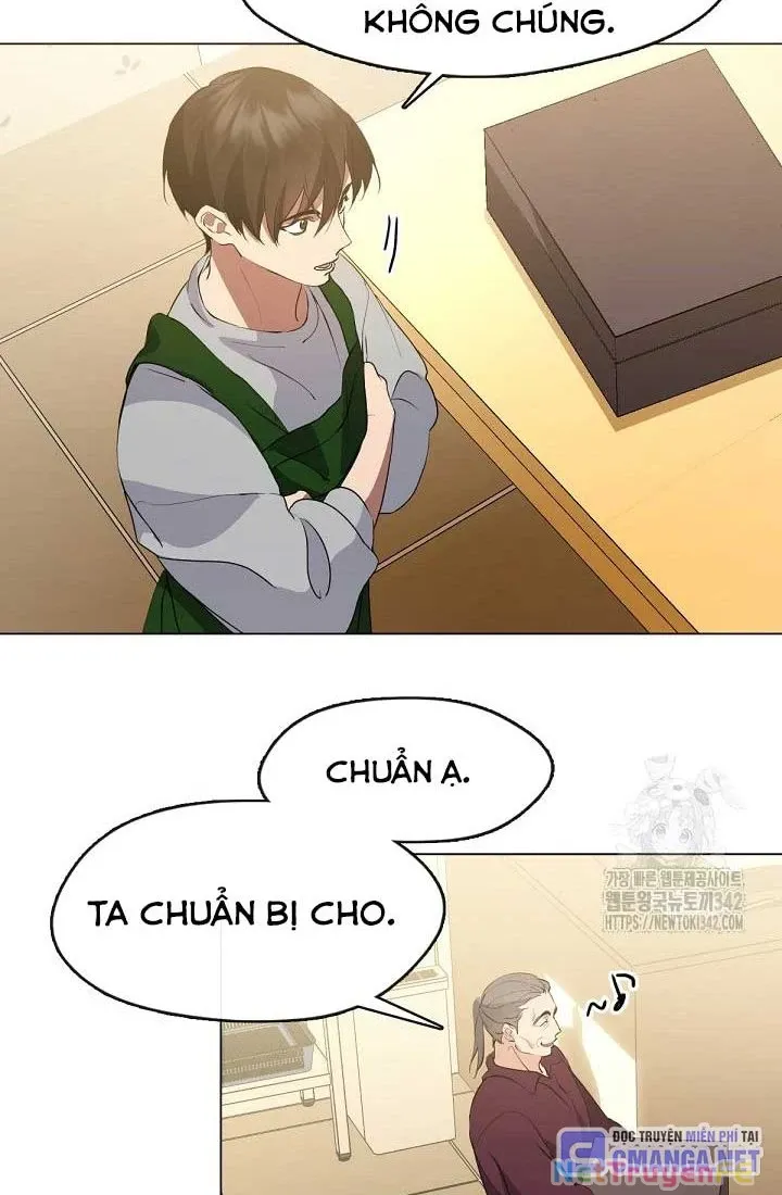 Chương 53 - Trang 21
