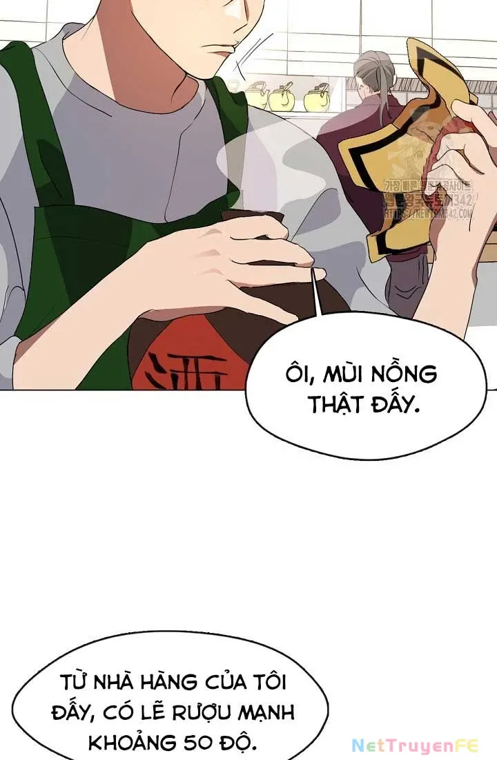 Chương 53 - Trang 26