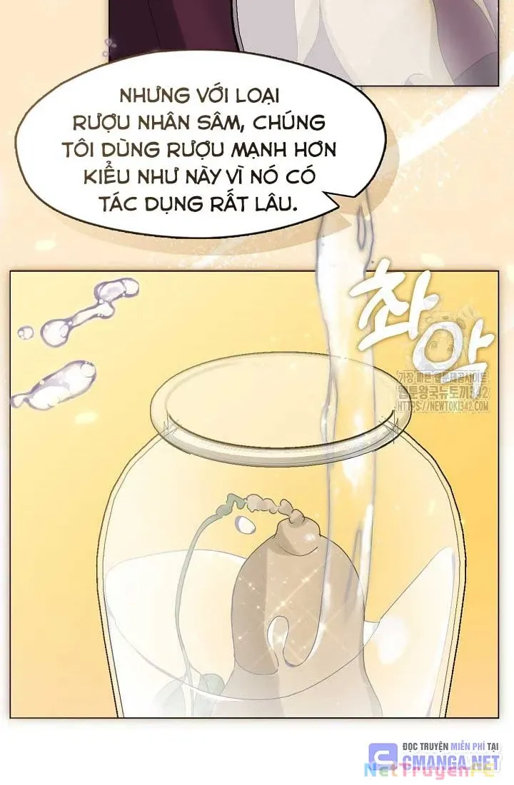 Chương 53 - Trang 30