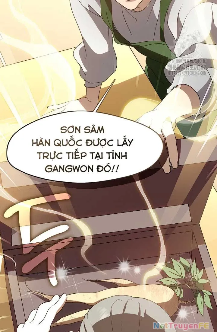 Chương 53 - Trang 4