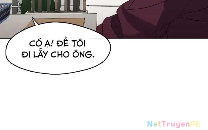 Chương 53 - Trang 32