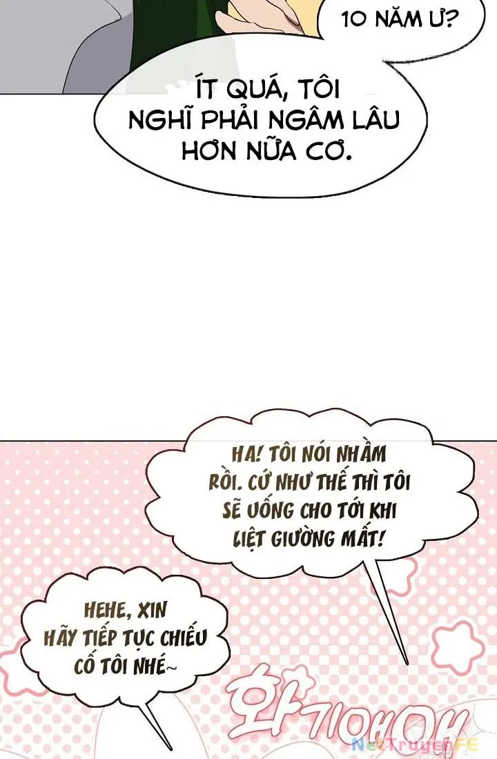 Chương 53 - Trang 43