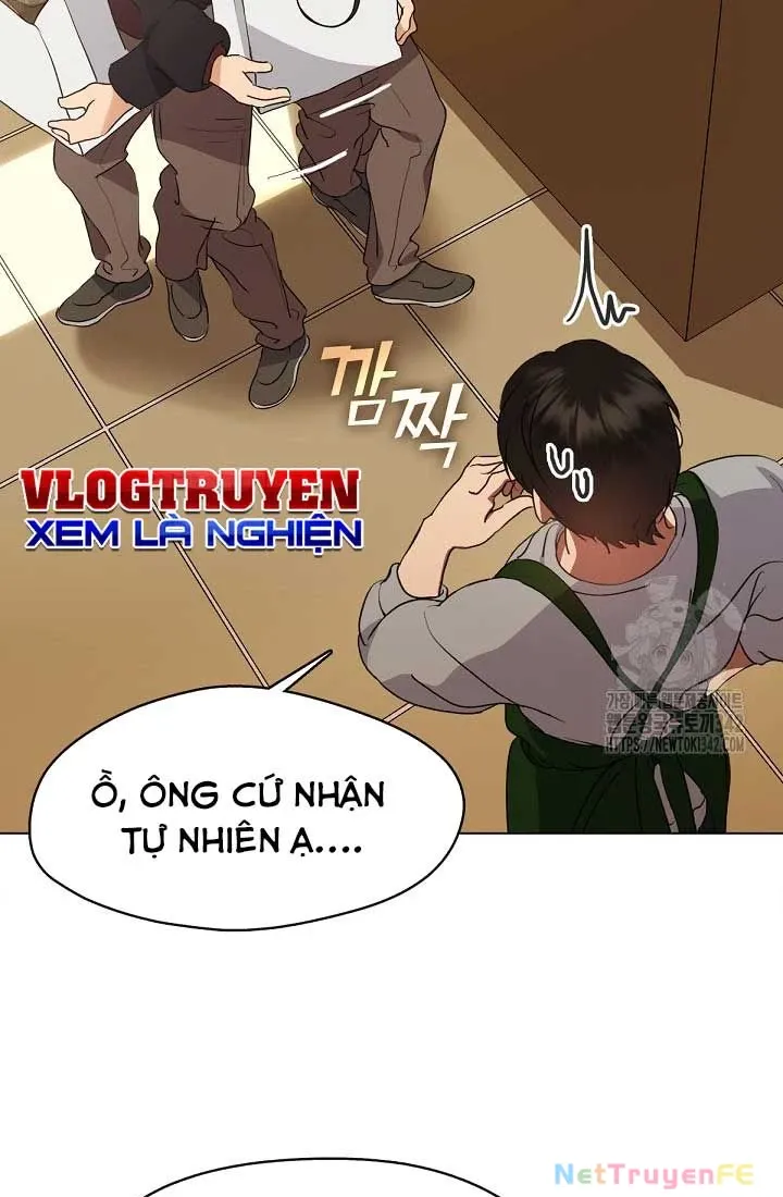 Chương 53 - Trang 52