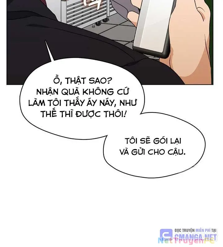 Chương 53 - Trang 54