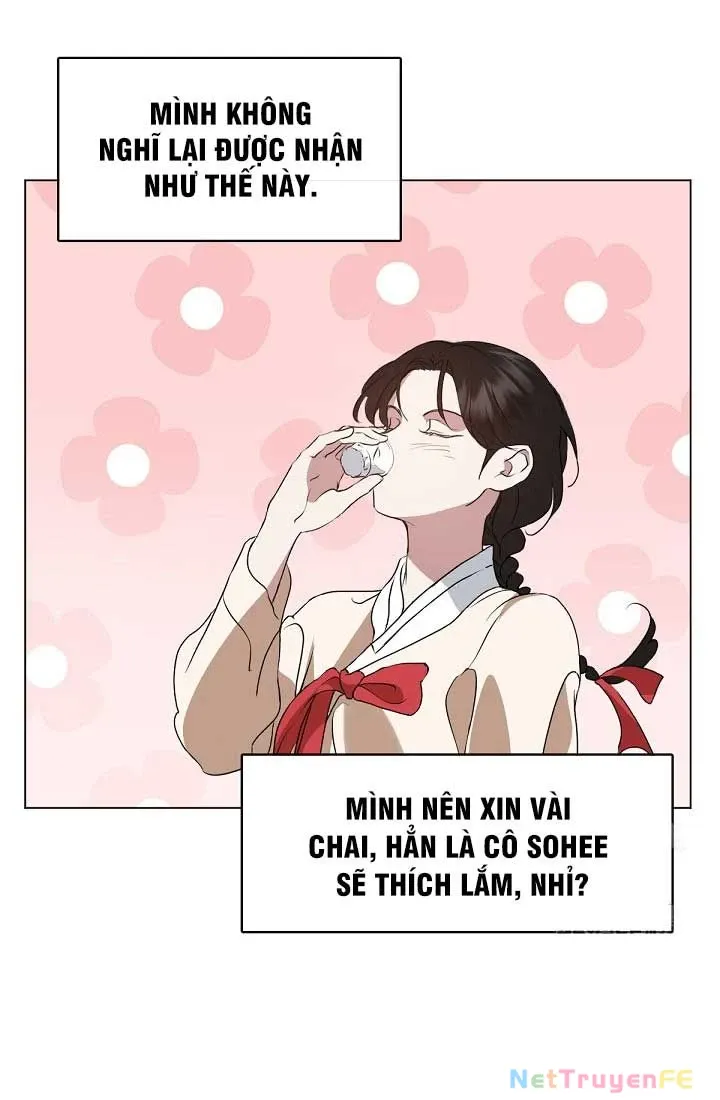 Chương 53 - Trang 55