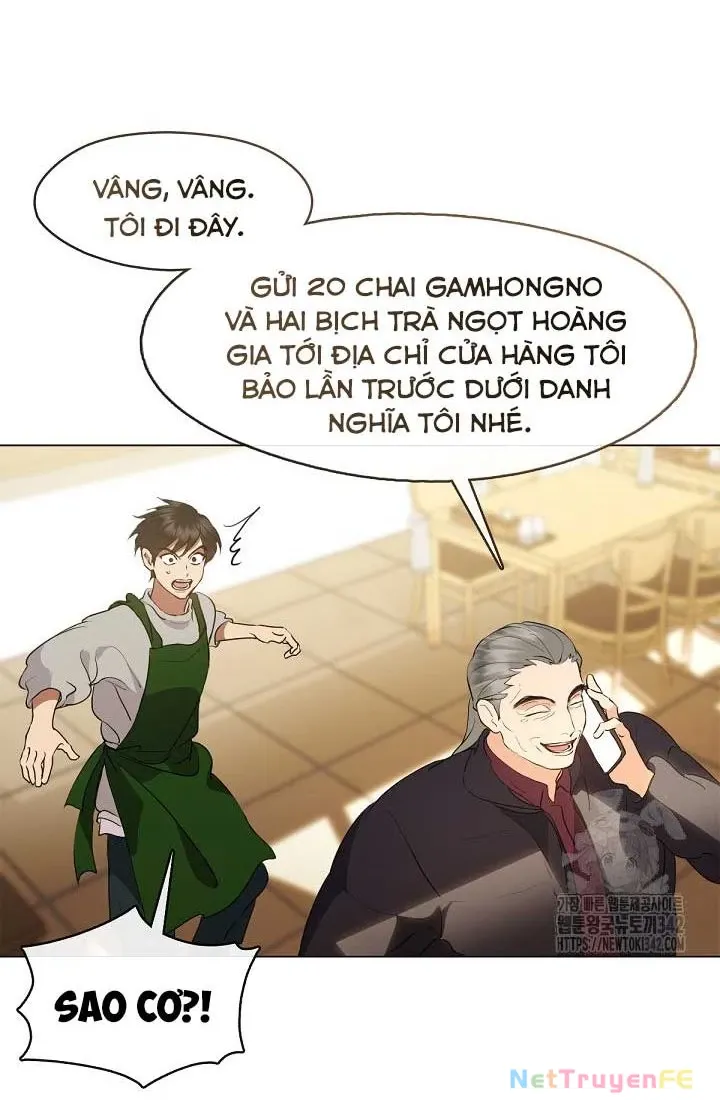 Chương 53 - Trang 56