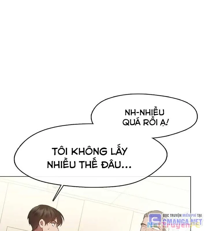 Chương 53 - Trang 57